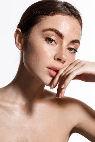 Awareness Beauty Clinic