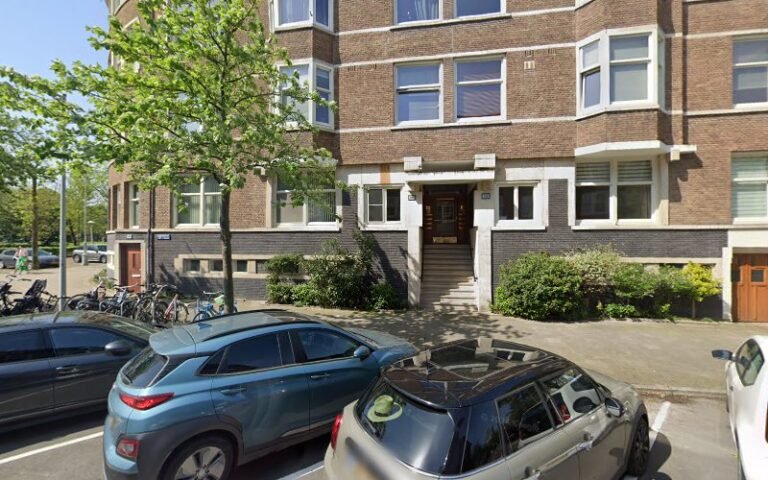 Aycon Vastgoedmanagement B.V.
