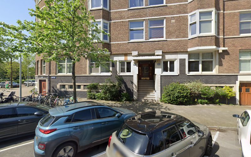 Aycon Vastgoedmanagement B.V.