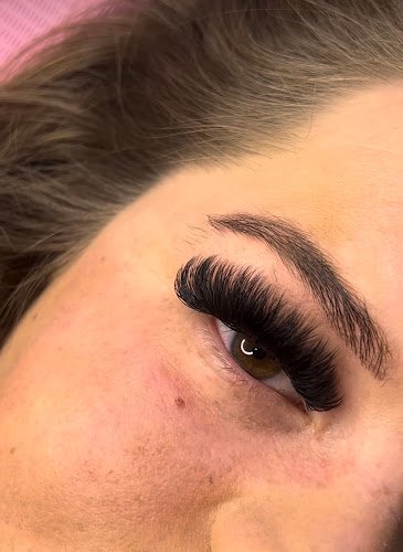 BEAUTYBYM3R