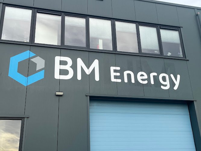 BM Energy