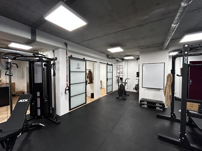 BOOSTClubs Amstelveen