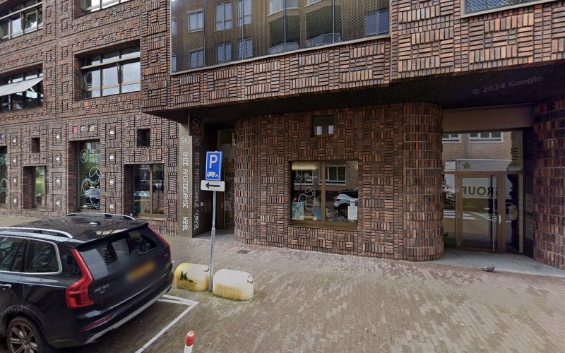 BSO Houthaven | Combiwel voor Kinderen