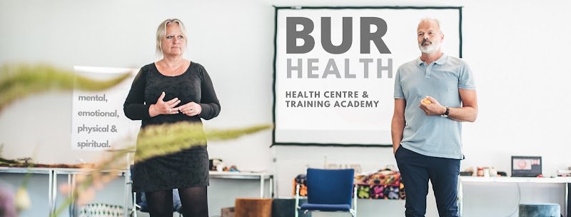 BUR Health