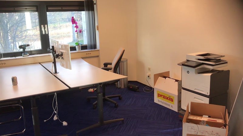 BVL & Co accountants en adviseurs