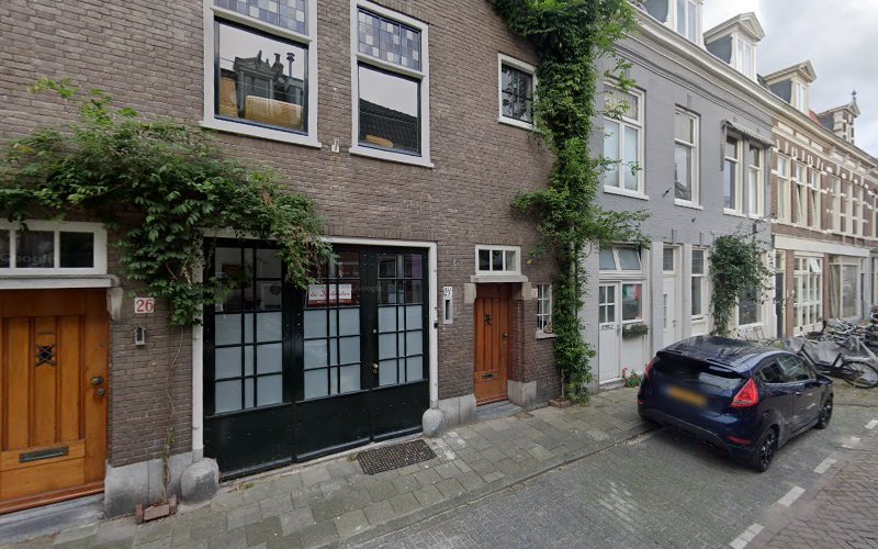 BWI administraties