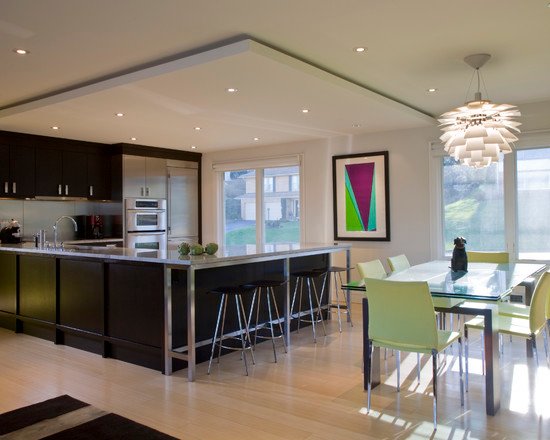 Badkamer & Keuken Makelaar