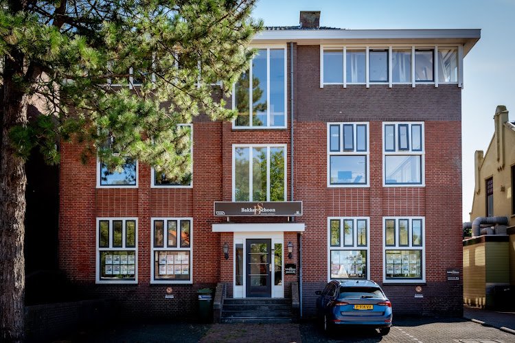 Bakker Schoon Makelaardij B.V.