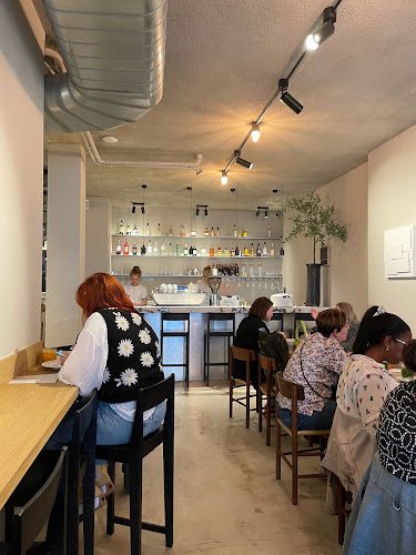 Bakkerij Wolf – Wolvenstraat