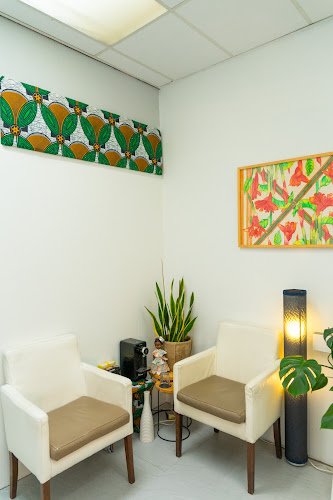 BalanC Massagetherapie