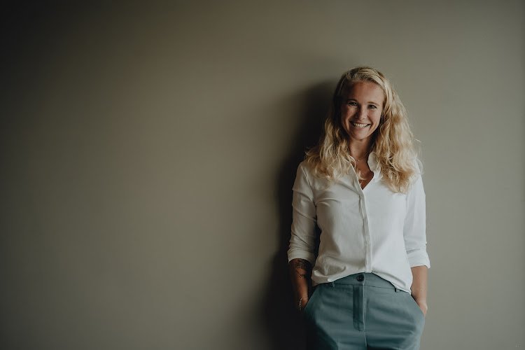 Balanspraktijk Linda Hes