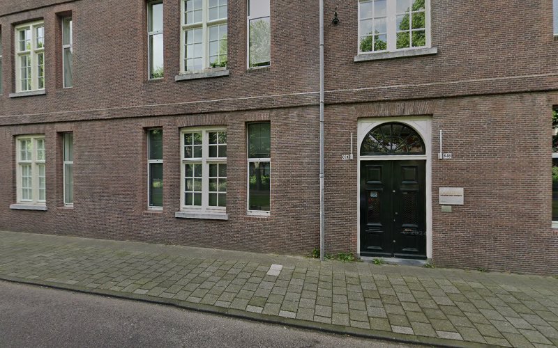 Baobab Reizen