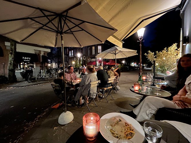 Bar Barolo