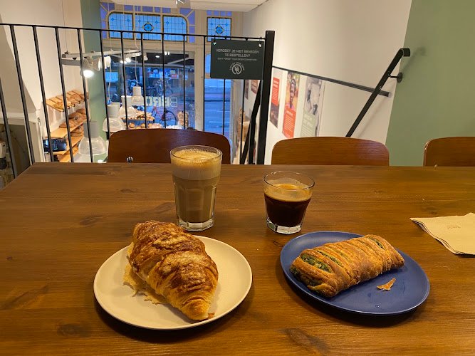 Bbrood
