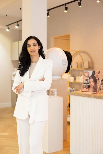 Beau Idéal Clinic