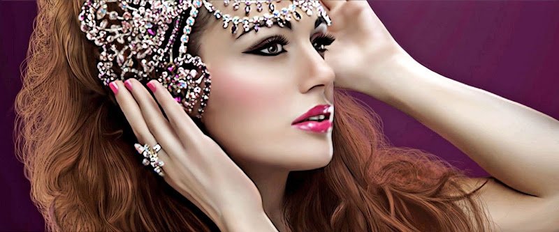 Beauty Boulevard Weesp
