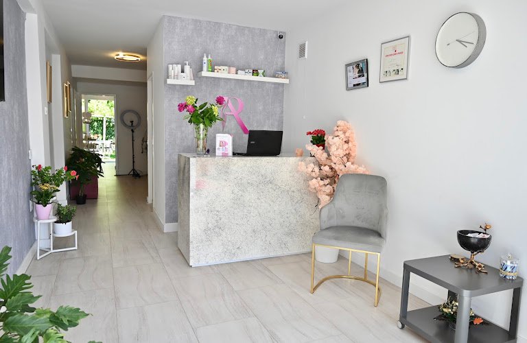 Beauty Clinic Rasa