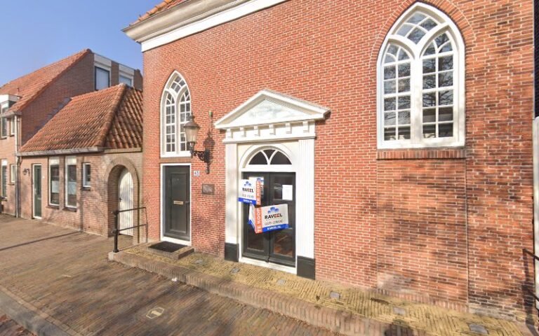 Beauty Instituut Joke van Noorloos
