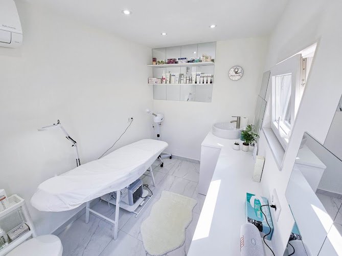 Beauty Nook Zaandam