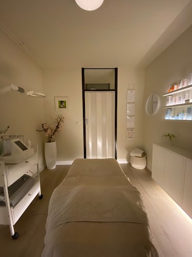 Beauty Studio Ayu