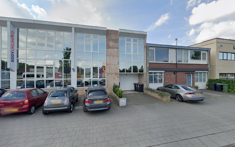 Beauty Unlimited Zaandam