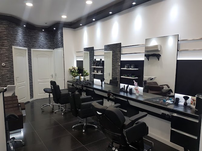Beauty by Sara – Purmerend