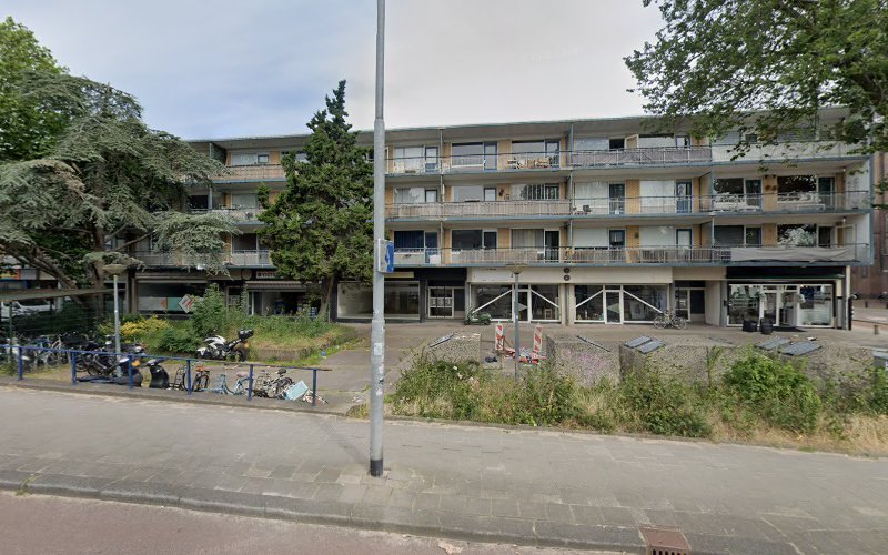 Beauty centre Zaandam