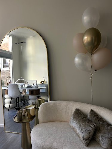 Beautyhousenl
