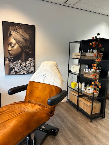 Beautysalon Carlijn
