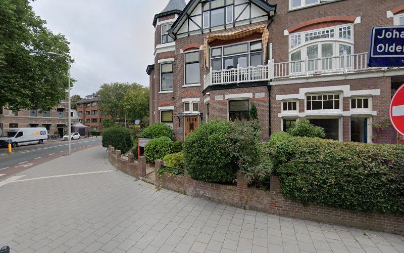 Beelaard Breetveld