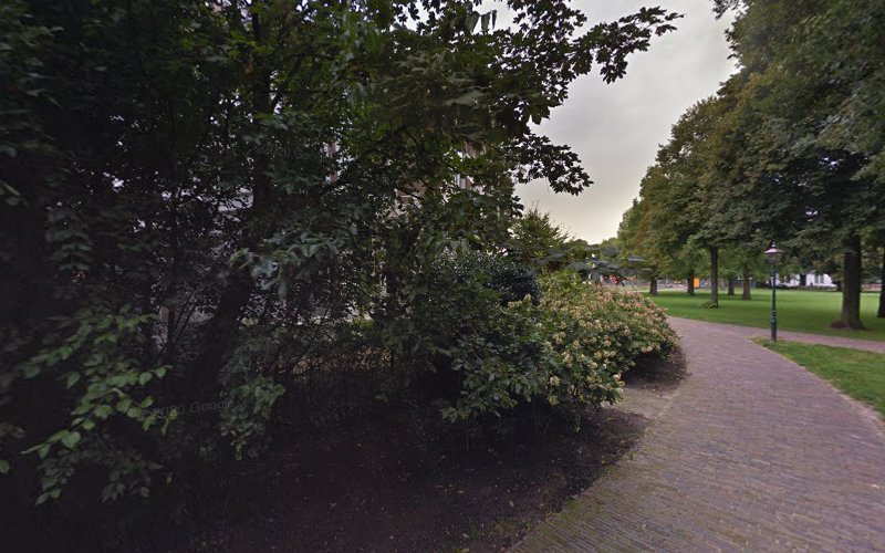 Beheer Mijn Vastgoed