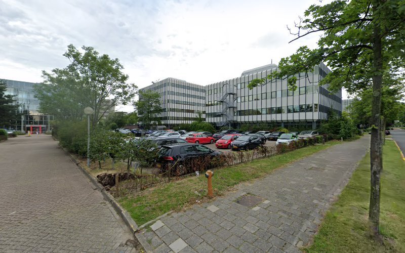 Benefit Inkoopadviesgroep BV