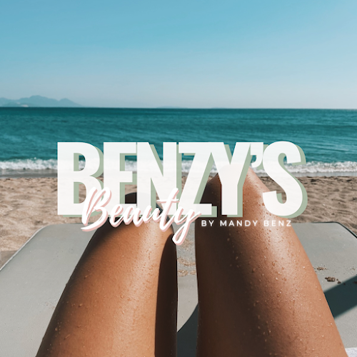 Benzy’s Beauty