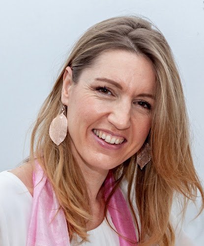 Berg op Coaching Amsterdam – Werkgeluk I Loopbaan I Burn-out Coach I Relaties