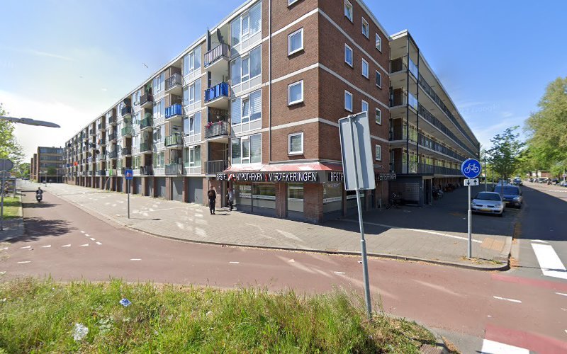 Beste HV