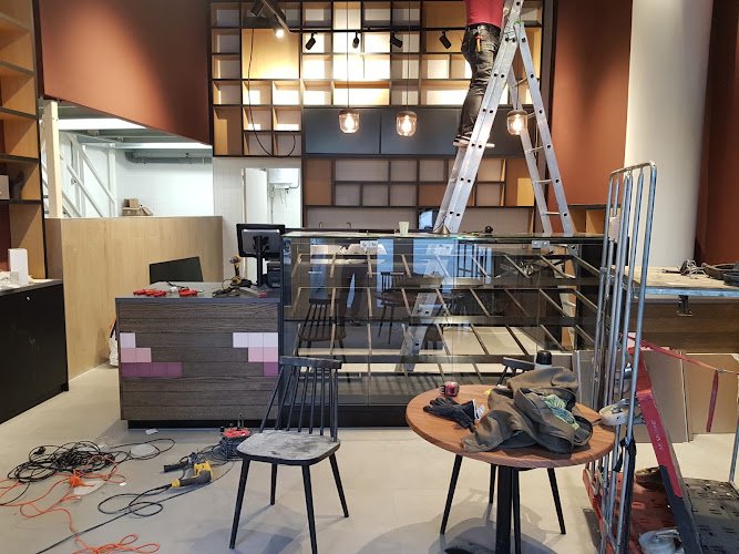 Bestefix Bouw& Renovatie bedrijf