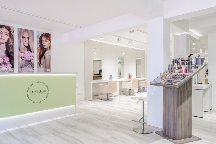 Bethlehem Hair & Beauty