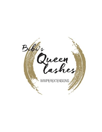 Bibi Beautysalon Heerhugowaard
