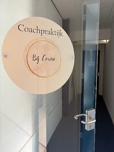 Bij Corine