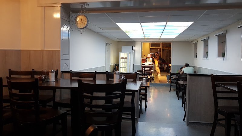 Birtat Restaurant