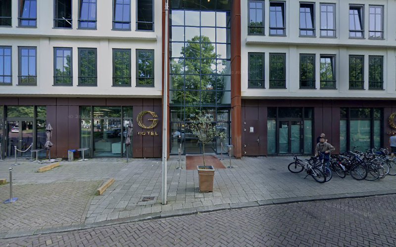 Biuro Rachunkowe “Profit”