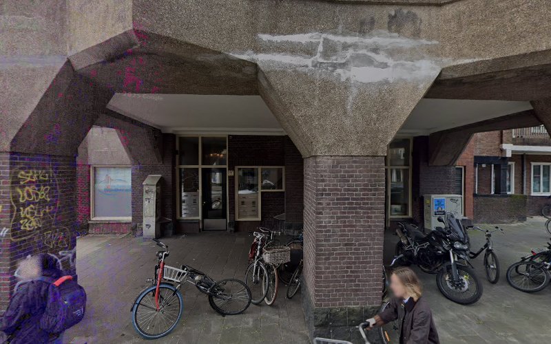 BlackBirdBoekhouding