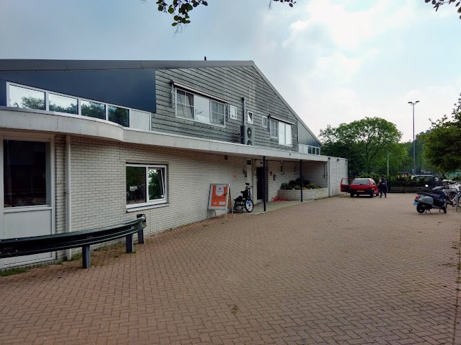 Blijde Ruiters De