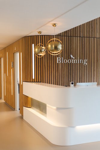 Blooming Plastische Chirurgie