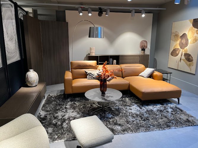 BoConcept Amsterdam