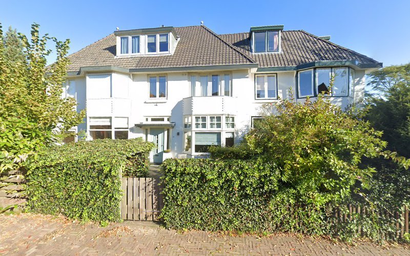 Bob Klijn Management B.V.