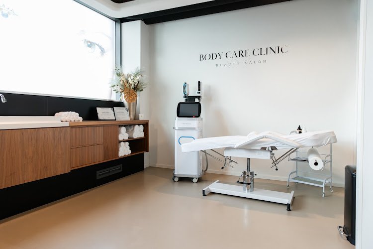 Body Care Clinic