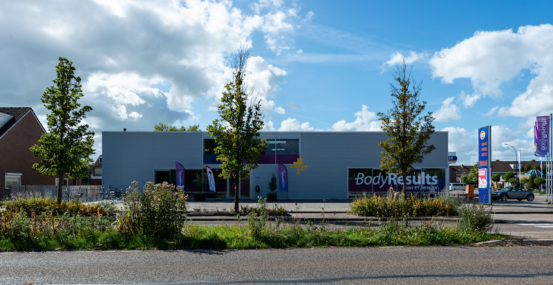 BodyResults