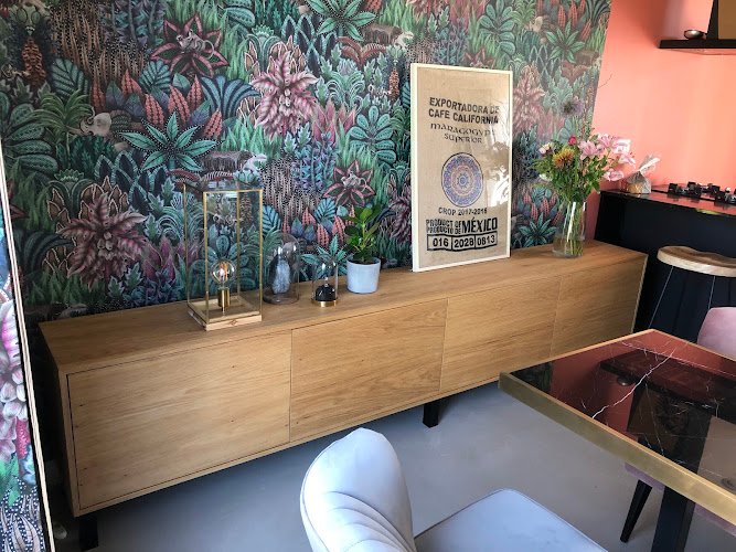 Boelens Interieur