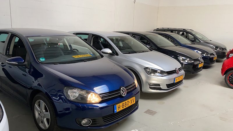 Bol Cars
